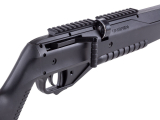 The Budget King: How the Umarex Iconix is Breaking the Barrier to Entry for PCP Shooting