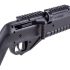 Power Unleashed: Why the AirForce Condor SS is the Ultimate High-Performance Air Rifle