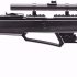 Gamo HPA Mi Whisper Maxxim IGT