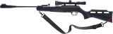 The best air rifles for sport hobby on Amazon in October