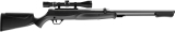 Umarex Synergis .177 Caliber , a good under-Lever Air Rifle
