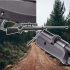 Best Air Rifles for 2022, Umarex Gauntlet .25 caliber PCP