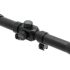 The Umarex RS 3-9×56 FI Scope: Optimized for Low-Light Performance