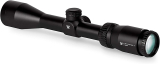 The best Scopes that can be bought in September on Amazon