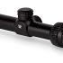 The best tips for buying air rifles in September on Amazon