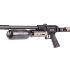 Maneuverability Meets Modular Power: Introducing the Air Venturi Avenge-X Micro Bullpup