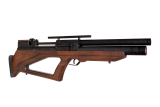 The NORICA Viriatus 2.0 BP PCP: Unleashing Precision and Power