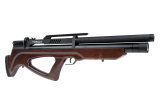NORICA Viriatus BP HT: Unleashing Power and Precision in Air Rifle Shooting