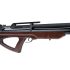 NORICA 3-9×42 AO Air King Scope: Unleashing Precision in Every Shot