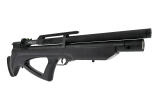 The NORICA Viriatus BP HT Black Wood: A Masterpiece of Design and Performance