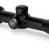 Analysis of The Vortex Optics Crossfire II 3-9×50