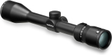 The best hunt Scopes to buy for Christmas on Amazon