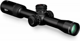 Vortex Optics Viper PST Gen II 2-10×32 Review, Hunting Scopes