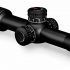 Gamo Magnum review, Air Rifles for Small Game