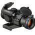Reviewing the Athlon Optics Cronus ATS Pro 25P-250 Thermal Scope for Air Rifles