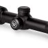 The Best Hunting Rifle Scopes of 2024