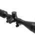 Umarex RS 8-32×56 FT: Precision Optics for Elite Field Target Competition
