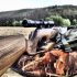 What Types of Airgun Can I Buy?