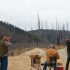 Deer Hunting in Season how to do it ..