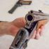 What Types of Airgun Can I Buy?