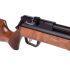 Alpha Precision: Taking a Closer Look at the Versatile Air Venturi Alpha PCP Air Rifle