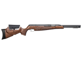 The Perfection of the Piston: A Deep Dive into the Air Arms TX200 Ultimate Springer Hunter Carbine
