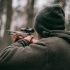 Gamo Air Rifles: A Solid Choice for Target Practice and Plinking