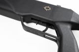 The NORICA NTX 10 GRS: Precision Engineering for the Modern Shooter