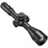 Unleash Precision: Discover the Power of the Norica Sniper Air Rifle