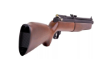 The Enduring Classic: Unboxing the Benjamin 392 Air Rifle