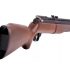 Taming the Wildcats: Unveiling the Best Gamo Air Rifles in 2024