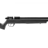 Winchester Air Rifles Model 12 Pump-Action BB: 350 fps steel pellets