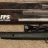 What is a PCP Air Rifle?