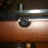 The NORICA Dead Eye GRS: Precision and Performance Redefined
