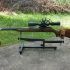 Photo cycle Dynamics in several Spring-Piston Airguns Chap several
