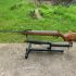 Best Air Rifle, TX200 Air Arms
