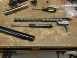 A good unintended coincidence ©