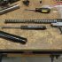 The NORICA Omnia ZRS Luxe: Elegance and Precision in an Air Rifle