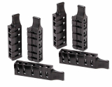 The 760 PUMPMASTER pellet magazine an excellent option in the 0.177 caliber