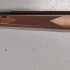 Gamo Magnum .22: Power and Precision in an Air Rifle