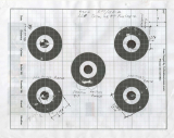 The particular Gunsmith& #039; s Track; Parts 3 & four. – Making the DIANA 430 all it can be.