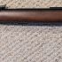 The NORICA Dark Bull BP PCP: A New Era in Precision Air Shooting