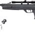 Caliber and Pellets used in Compressed Air Rifles, which one to choose?