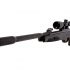 What is a PCP Air Rifle?