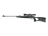 Gamo Magnum: Powerful and Affordable Air Rifle