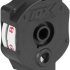 The 10X GEN3i charger of the GAMO brand