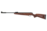 The NORICA Hawk GRS Classic: A Timeless Blend of Tradition and Innovation