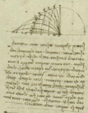 The particular triumph of Mathematics. — Italy' s WFTC' h 2022 Part 1