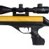 NORICA 4×32 AO Air King Scope: Precision for Every Shooter