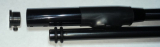 Chance cycle Dynamics in three or more Spring-Piston Airguns Chap almost eight